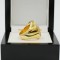 1919 cincinnati reds world series championship ring 9