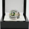 2012 oregon ducks rose bowl championship ring 10