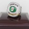 2012 oregon ducks rose bowl championship ring 4