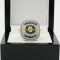2012 oregon ducks rose bowl championship ring 5