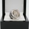 2016 chicago cubs world series fan ring 10
