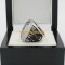 2016 chicago cubs world series fan ring 11