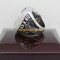 2016 chicago cubs world series fan ring 4