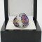 2016 chicago cubs world series fan ring 6