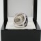 2016 chicago cubs world series fan ring 8