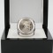 2016 chicago cubs world series fan ring 9