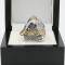 2016 super bowl li new england patriots championship ring 5