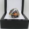 2016 clemson tigers national championship ring 11