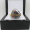 2016 clemson tigers national championship ring 12