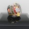 2016 clemson tigers national championship ring 2