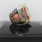2016 clemson tigers national championship ring 3