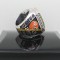 2016 clemson tigers national championship ring 4
