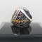 2016 clemson tigers national championship ring 6