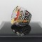 2016 clemson tigers national championship ring 7