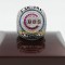 2016 chicago cubs world series championship ring 1