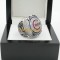 2016 chicago cubs world series championship ring 10