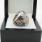 2016 chicago cubs world series championship ring 11