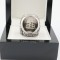 2016 chicago cubs world series championship ring 13