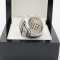 2016 chicago cubs world series championship ring 15