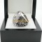 2016 chicago cubs world series championship ring 16