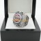 2016 chicago cubs world series championship ring 17