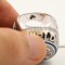 2016 chicago cubs world series championship ring 19