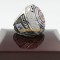 2016 chicago cubs world series championship ring 3