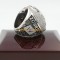 2016 chicago cubs world series championship ring 4