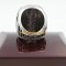2016 chicago cubs world series championship ring 5
