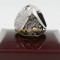 2016 chicago cubs world series championship ring 6