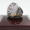 2016 chicago cubs world series championship ring 7