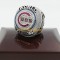 2016 chicago cubs world series championship ring 8