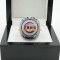 2016 chicago cubs world series championship ring 9