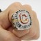 2016 cleveland indians american league championship ring 13