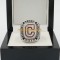 2016 cleveland indians american league championship ring 9
