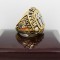 nba 2001 los angeles lakers world championship ring 3