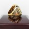 nba 2001 los angeles lakers world championship ring 4