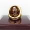 nba 2001 los angeles lakers world championship ring 5