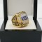2016 usa basketball team olympics championship ring 2