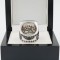2016 coastal carolina chanticleers baseball championship ring 12