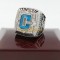 2016 coastal carolina chanticleers baseball championship ring 8
