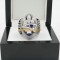 2016 super bowl li new england patriots championship ring 10