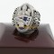 2016 super bowl li new england patriots championship ring 7