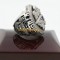 2016 super bowl li new england patriots championship ring 8