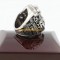 2016 super bowl li new england patriots championship ring 9