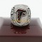 2016 atlanta falcons national football championship ring 1