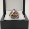 2016 atlanta falcons national football championship ring 11
