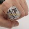 2016 atlanta falcons national football championship ring 14
