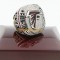 2016 atlanta falcons national football championship ring 2