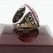 2016 atlanta falcons national football championship ring 4
